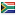 bundlebox.co.za hosted country
